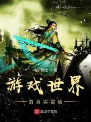 关于南唐后主李煜简介
