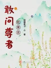 四合院开局激活