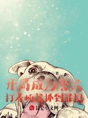 从有一个空间开始的