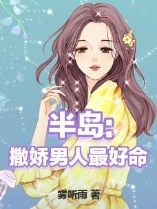 这个精灵目前不在这里了哦