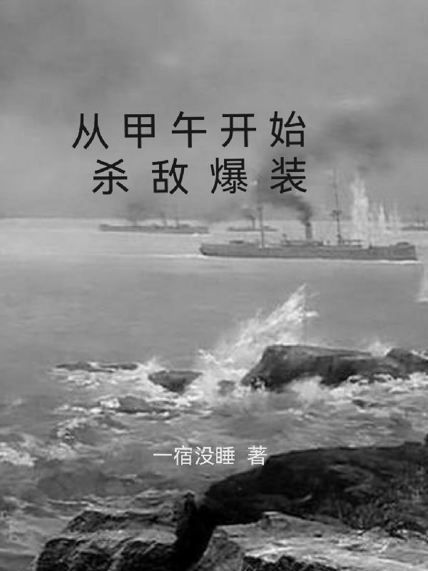 幸庭米粉