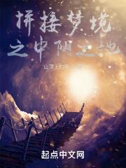 精致利己的人生值得过吗