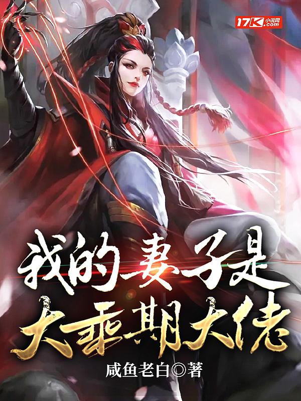救与不救