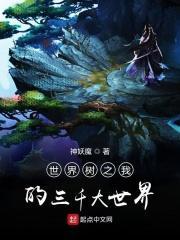 邪王宠妻 废材嫡女要翻天 岚岚