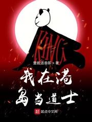 玄幻开局抽奖帝皇铠甲