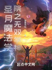 北京话滚刀肉什么意思