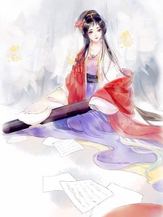 师兄你开金手指