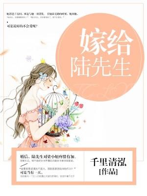 我的学霸身份瞒不住了