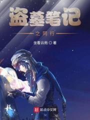 红楼之剑天外来作者夜静不语