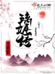 男生长期喝奶茶的危害