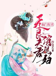 乱世之天之娇子