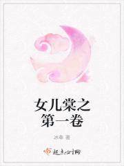 重生了也想好好谈恋爱无防盗