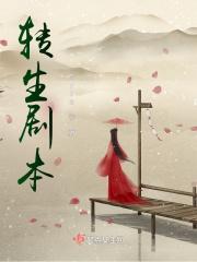 卡牌供应商开局从哪吒三太子