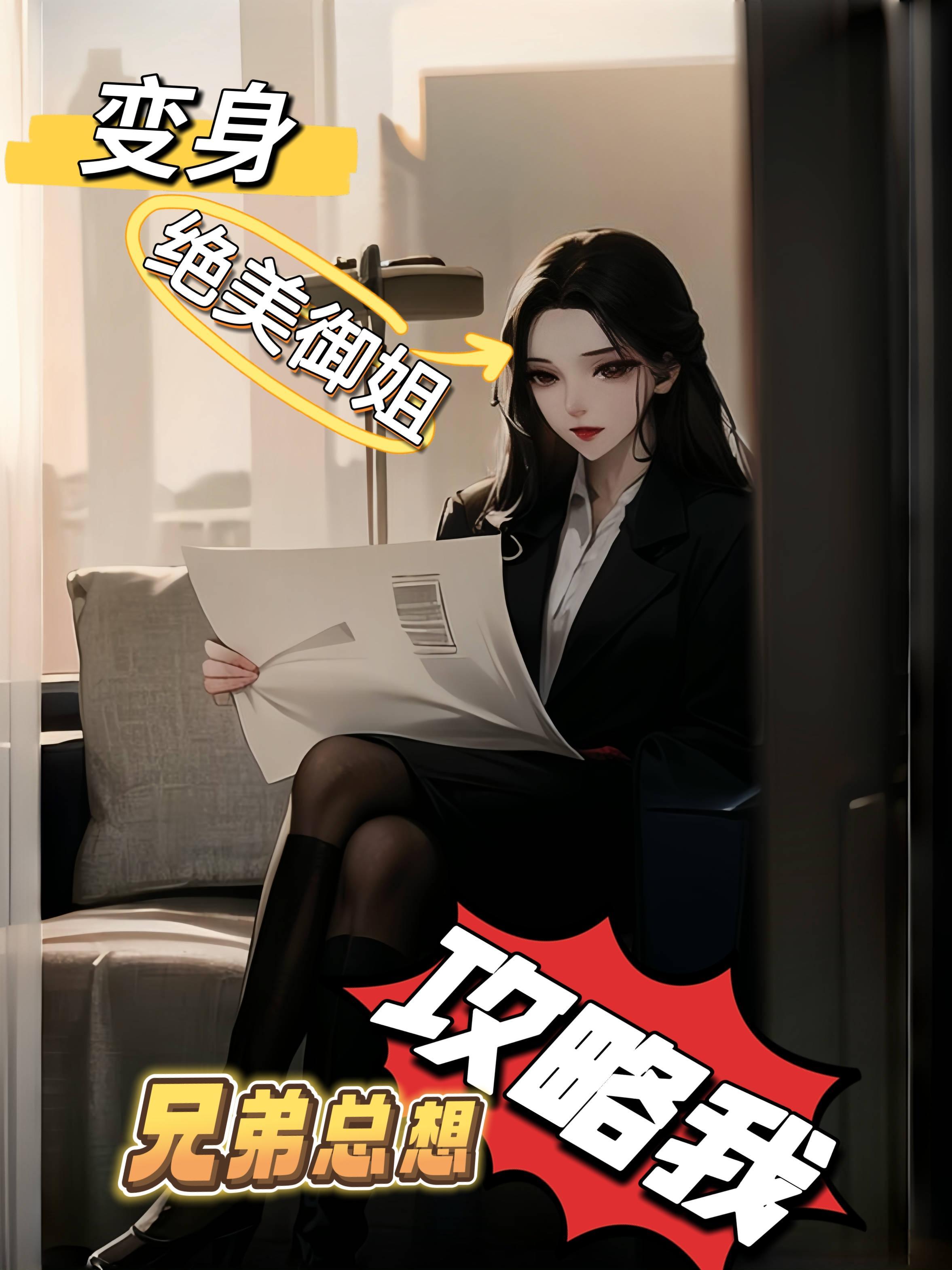 我囤货隔空投喂女帝 彗星撞飞机