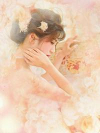 诸葛亮放孟获