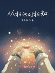 诸葛亮坑孟达