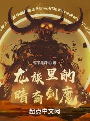 重生九零律政小娇妻免费阅读全文