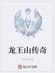 我天牢狱卒靠着系统偷偷无敌笔趣阁