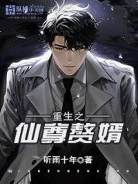 中国古诗词大会中的古诗
