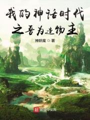 我独自挖矿张宇阅读