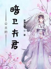 狗血人生是什么意思