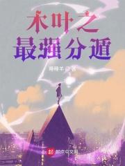 我的cp是什么意思啊