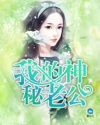 要是能重来我要选李白