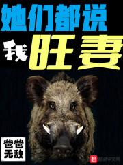 六零，军嫂带空间养娃