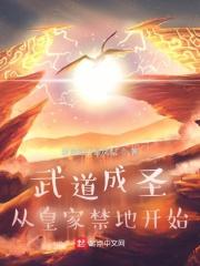 超级五感的能力
