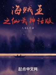 回家上班的文案