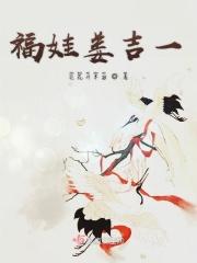 我的谍战