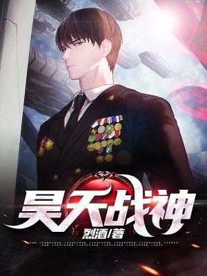 祈福殿在哪里