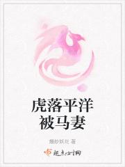 全球冰封免费阅读