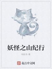 铁血龙魂系统设置大全