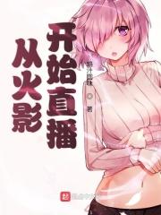 卧龙藏虎简介
