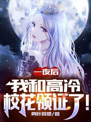 医神武婿吴泪高莉莉免费阅读