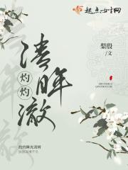 回到古代做皇商好看吗