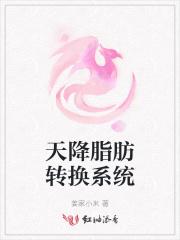 李大文广西