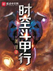 路上为什么可以捡到魔女短剧