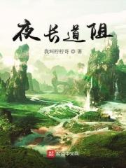 我的武魂是无限宝石