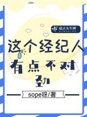 单层厂房的定位轴线如何编写