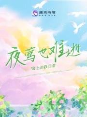 gm级别