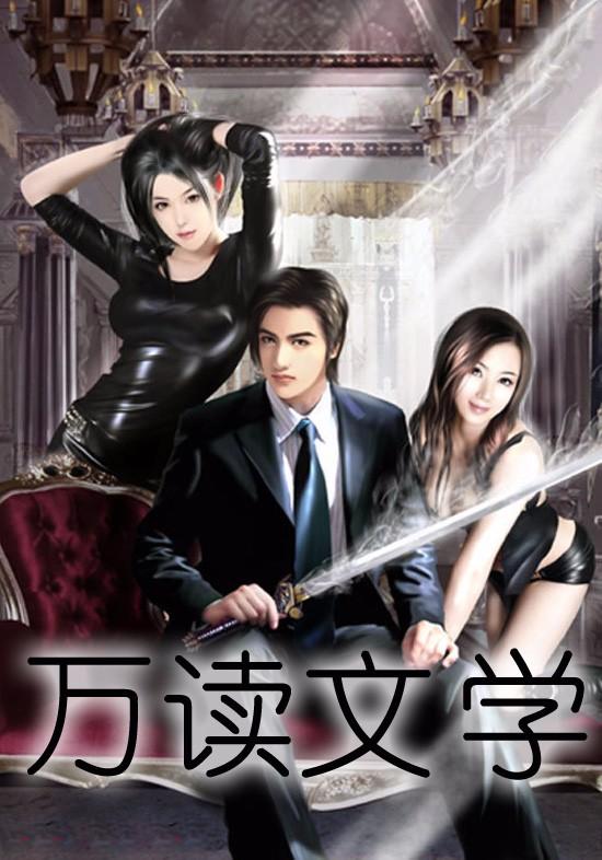 长歌暖浮生若初