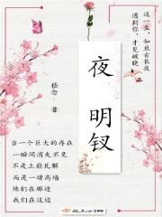 娇娇女知青