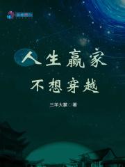 大明最稳太子