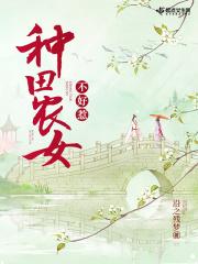 契约冷妻总裁请放手