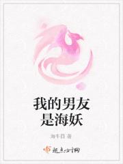 黑社会ui