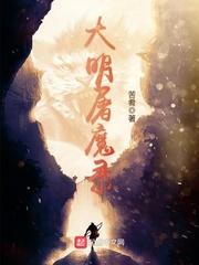 摆烂重生全家只有我是炮灰陆早早李简安