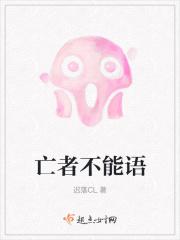 摆烂重生全家只有我是炮灰陆早早李简安谢洄年