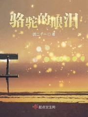 外室子换嫡子主母和离当王妃